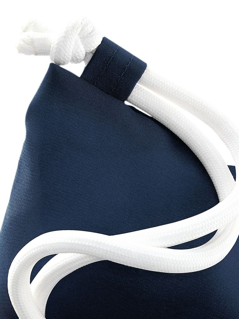 french navy